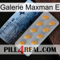 Maxman E Gallery 44